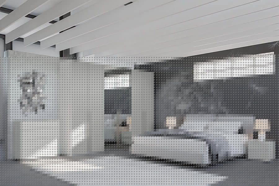 Schlafzimmerschränke: Stilvolle, praktische Aufbewahrungslösungen für Kleidung und Accessoires – Drehtüren, Schiebetüren oder Einbauschränke.