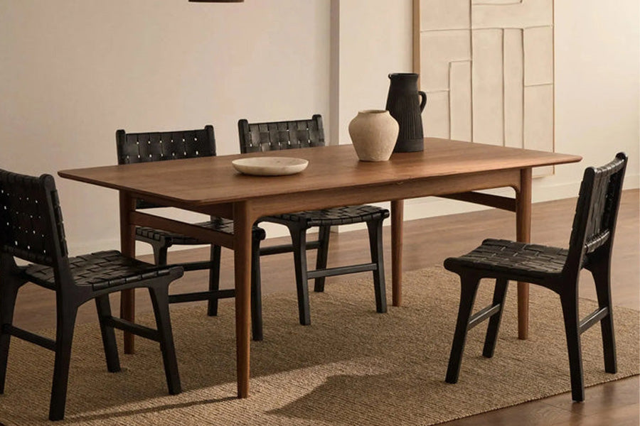 8 kreative Einrichtungsideen mit Poufs & Teppichen von KAQTU – stilvolle Akzente für dein Zuhause (Wohnzimmer, Schlafzimmer, Outdoor).