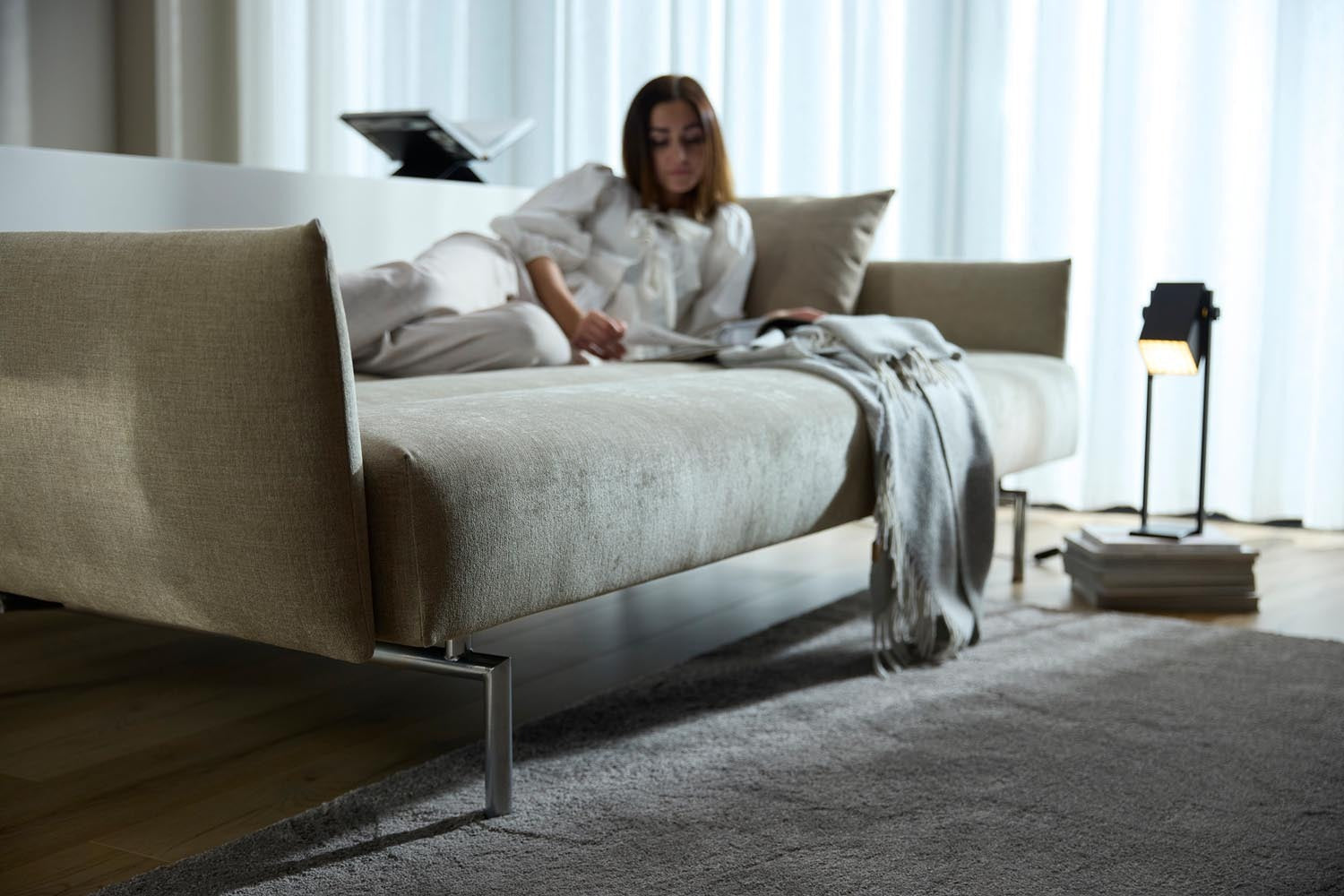 Beste Möbelhäuser Vergleich - KAQTU Design