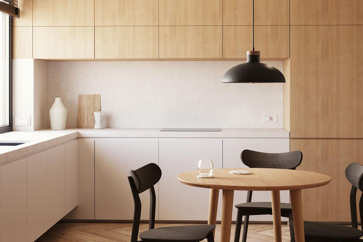 Möbel für Expats: In 3 Schritten zum behaglichen Zuhause in der Schweiz. Hochwertige Möbel, stimmungsvolles Licht & persönliche Details für dein Wohlfühl-Ambiente.