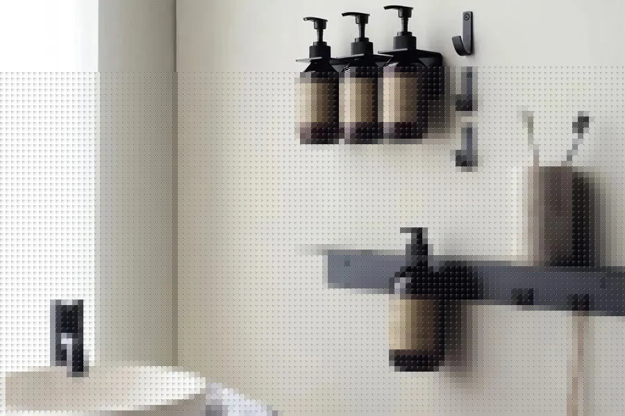 Meraki Hautpflege im skandinavischen Design: natürliche, cruelty-free Produkte für sanfte Pflege von Haut und Wohlbefinden.