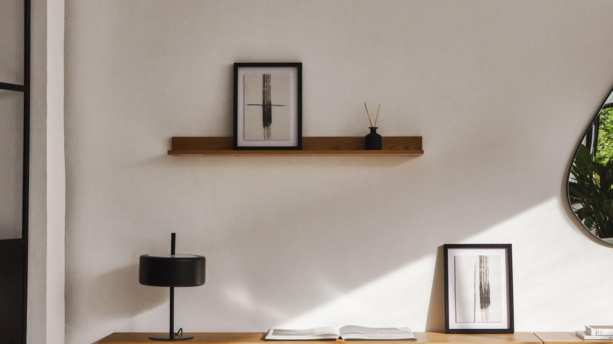 Entdecke die stilvollen Aufbewahrungslösungen der Abilen Kollektion von Kave Home. Modernes Design, hochwertige Materialien und industrieller Charme.