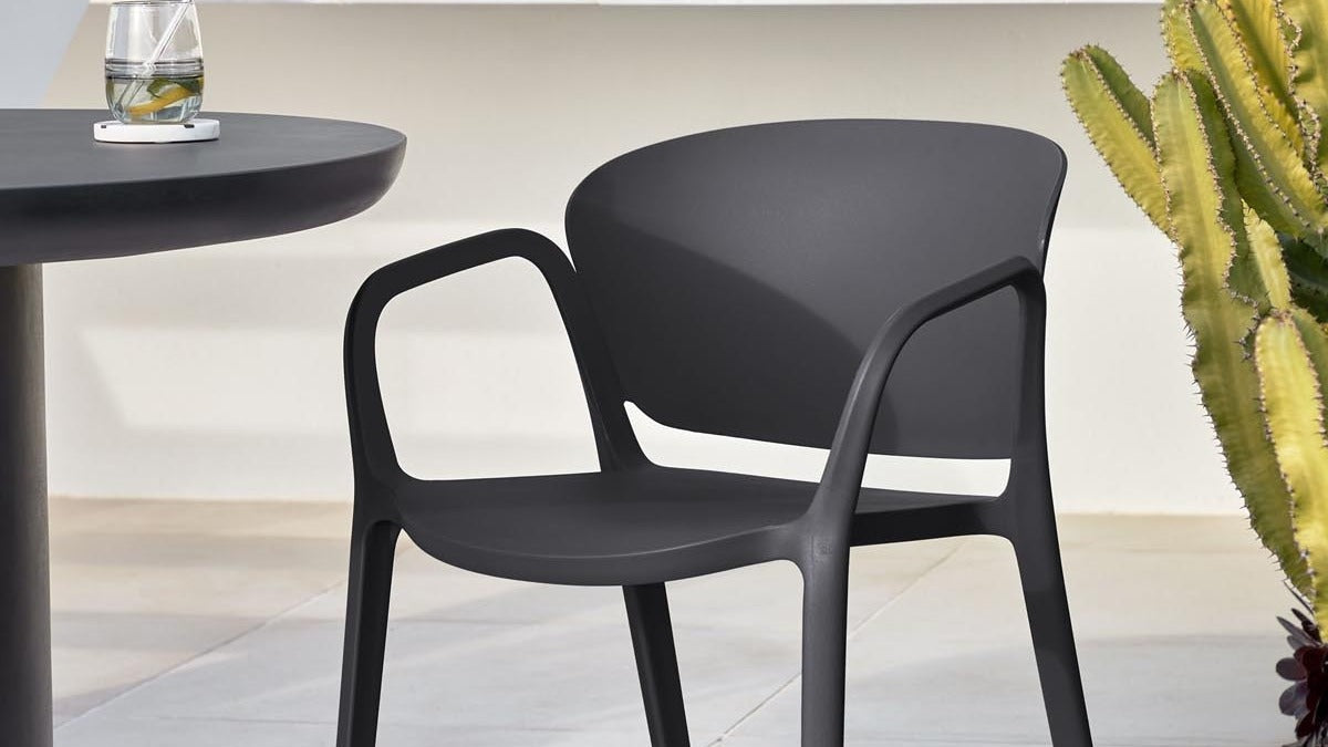 Elegante Ania Kollektion von Kave Home: stilvolle Möbel und Accessoires in harmonischen Farben und modernem Design.