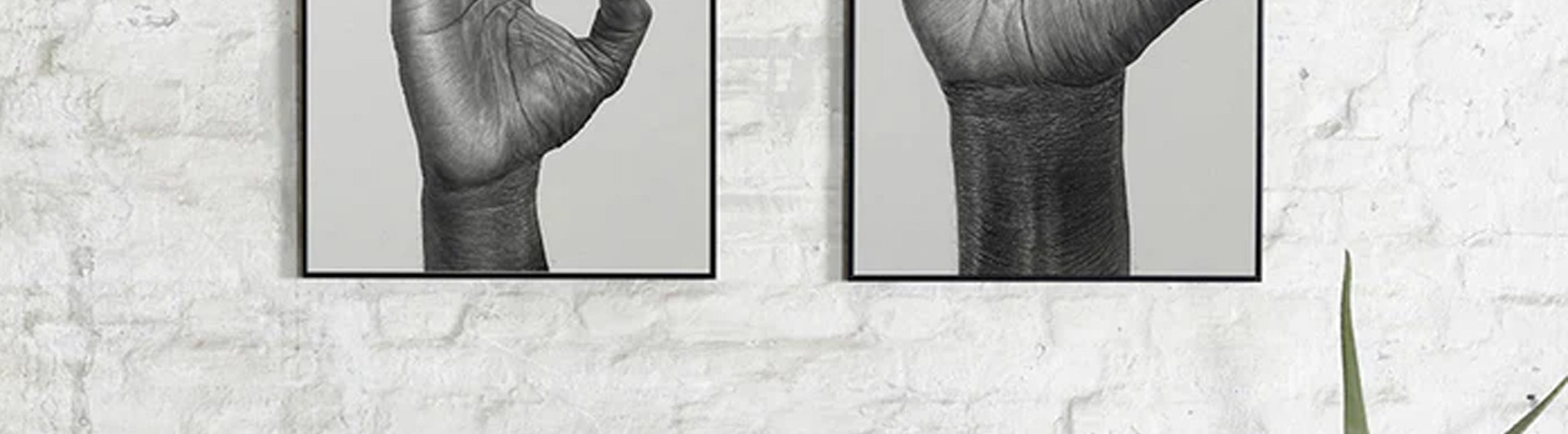 Bilder von Paper Collective oder Kave Home. Verändern dein Wohnheim sofort.