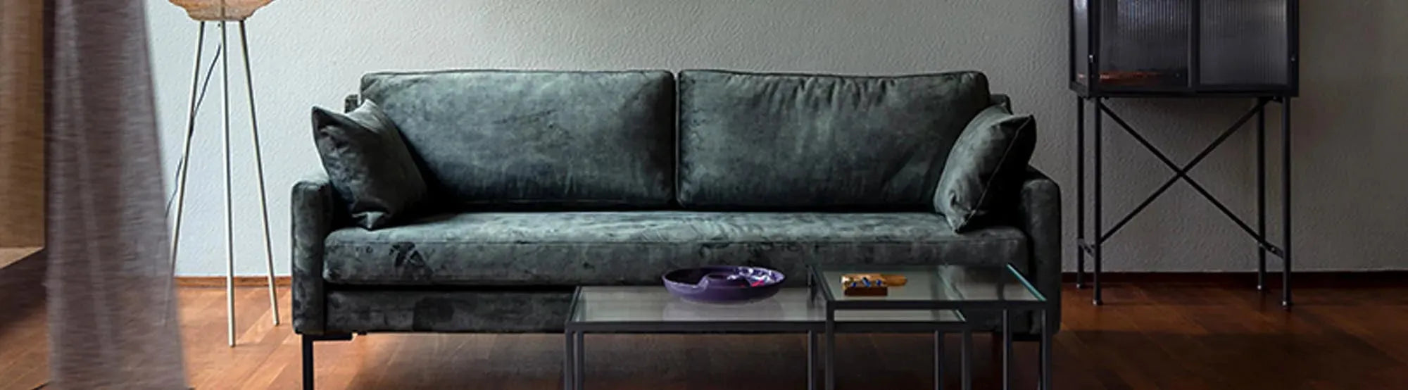 Entdecke die stilvollen Boli Cabinets & Kommoden von Dutchbone. Praktisch, skandinavisch inspiriert und perfekt für jedes Interieur!