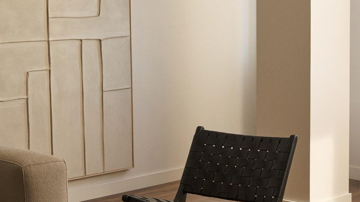 Elegante Calixta Kollektion von Kave Home: stilvolle Möbel und Accessoires in harmonischen Farben und modernem Design.