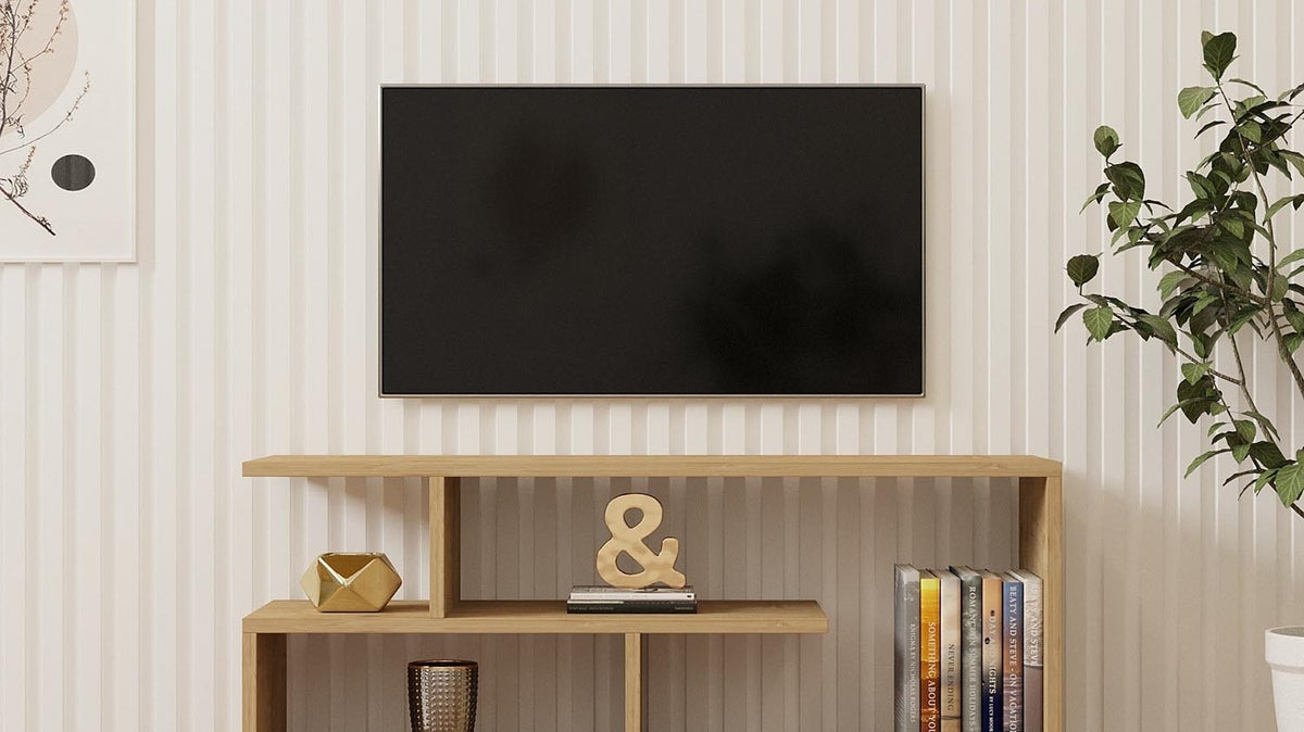 Elegante Cafu Kollektion von Opviq: stilvolle Möbelstücke in modernem Design, ideal für jedes Zuhause.