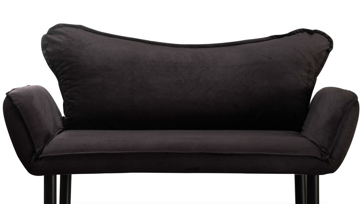 Elegante Chatto Kollektion von Atelier Del Sofa: stilvolle Möbel mit modernem Design und hochwertiger Verarbeitung.