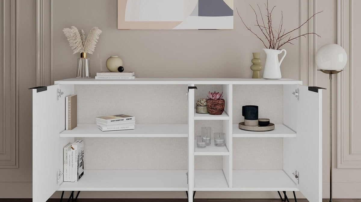 Elegante Clara Kollektion von Nordure: stilvolle Mode mit zeitlosen Designs und hochwertigen Materialien.