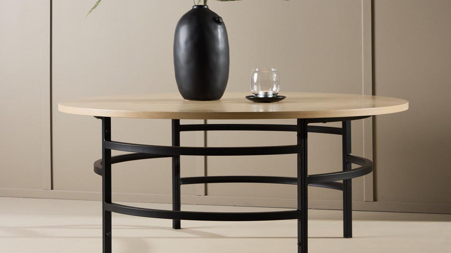 Die Copenhagen Venture Home Kollektion vereint minimalistisches skandinavisches Design, nachhaltige Materialien und zeitlose Eleganz für ein harmonisches Zuhause.