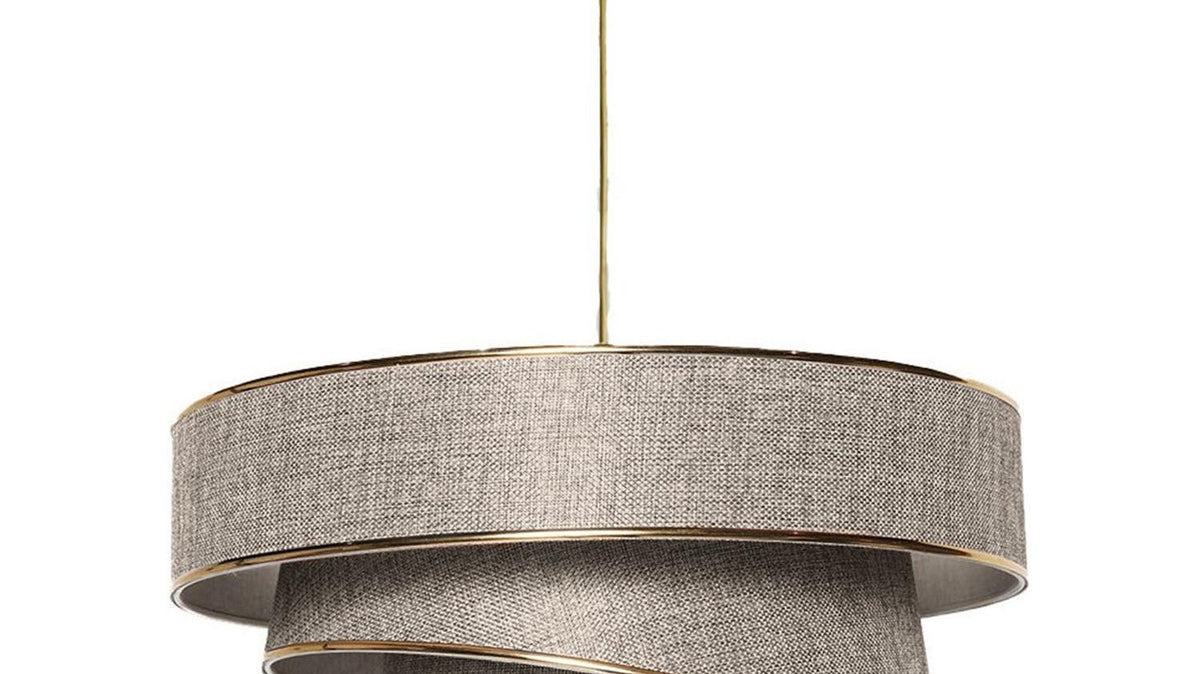 Elegante Couper Kollektion von Opviq: stilvolle Möbel mit modernem Design, ideal für jedes Zuhause.