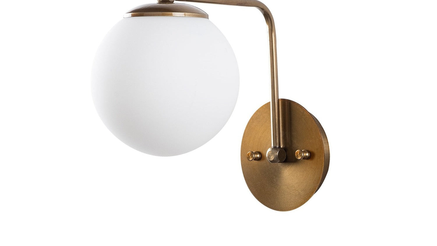 Elegante Daisy Kollektion von Opviq: stilvolle Accessoires mit floralen Mustern in sanften Pastellfarben.