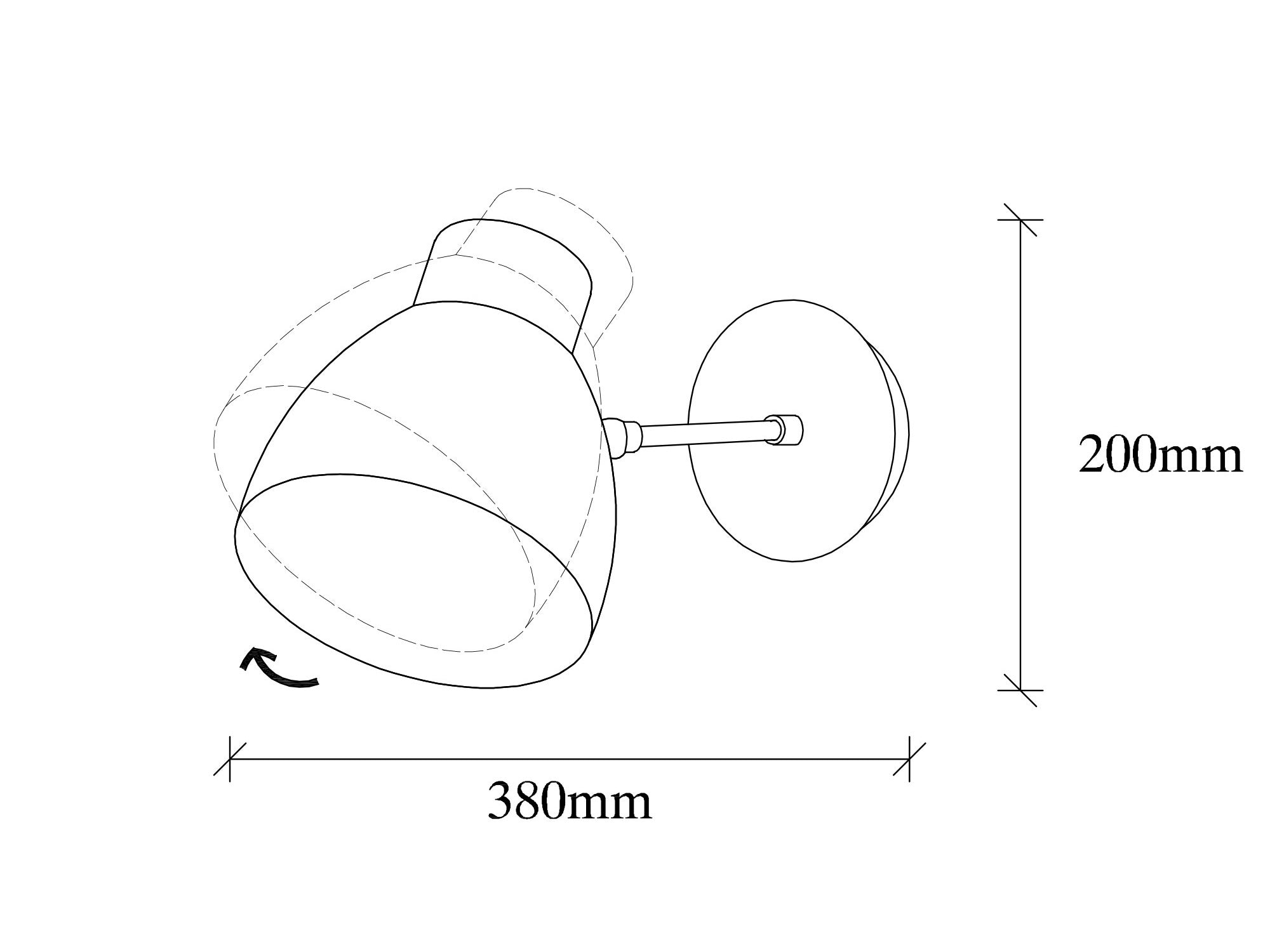 Bunte Dodo-Kollektion von Opviq: stilvolle Accessoires mit einzigartigem Design und lebendigen Farben.