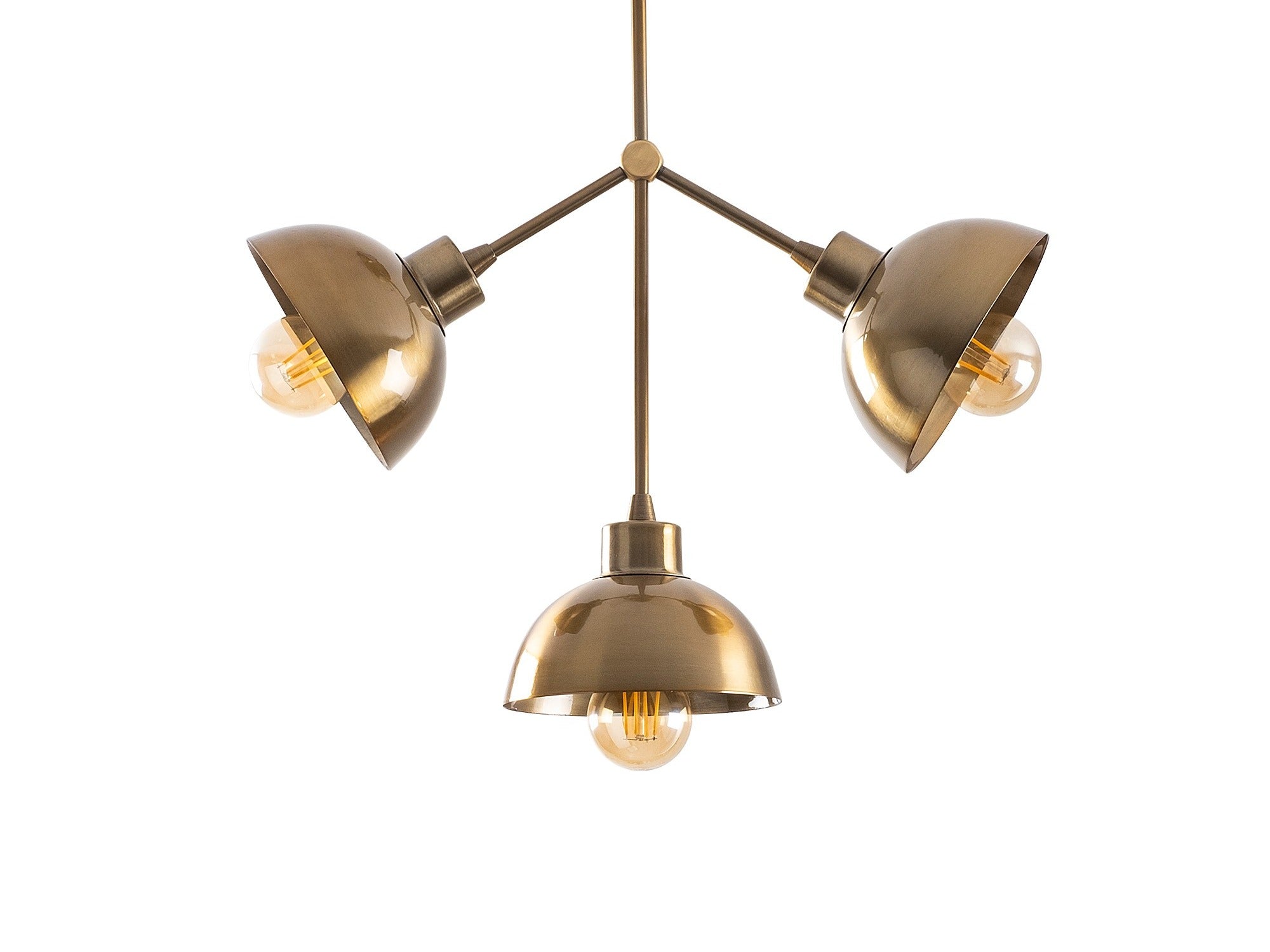 Elegante Gläser der Dram Kollektion von Opviq, ideal für Whisky und Spirituosen, stilvoll und modern.