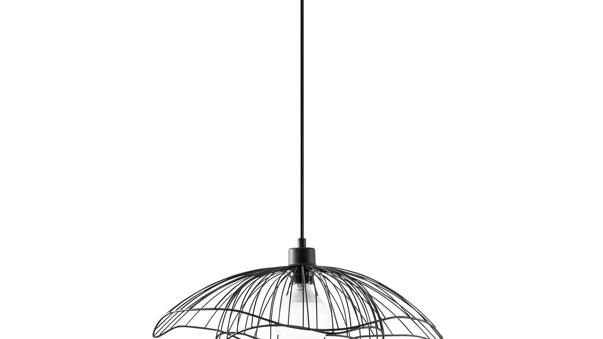 Elegante Farac Kollektion von Opviq: stilvolle Möbelstücke in modernem Design, ideal für jedes Zuhause.