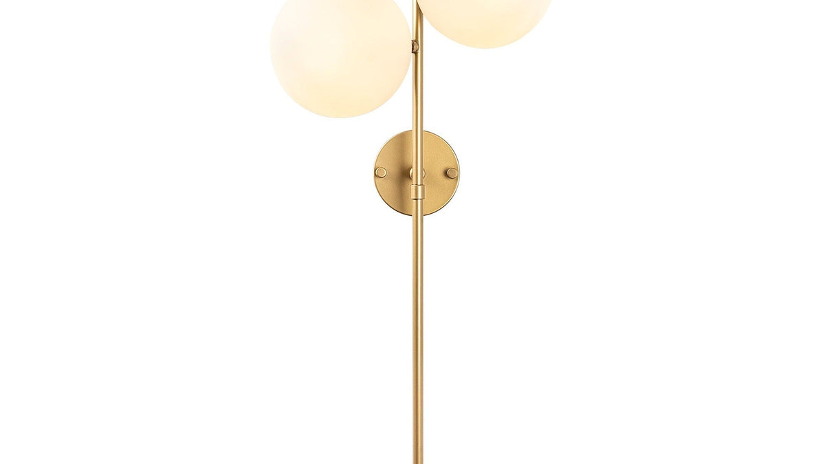Elegante Fazli Kollektion von Opviq: stilvolle Accessoires in harmonischen Farben, ideal für moderne Wohnräume.