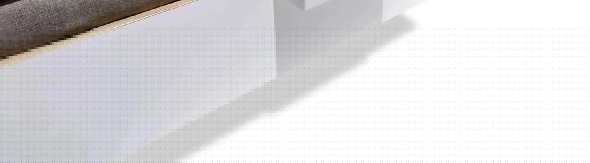 Entdecke die Flai Kollektion von Müller: elegante Betten mit modernem Design, individueller Gestaltung und praktischen Stauraumlösungen.