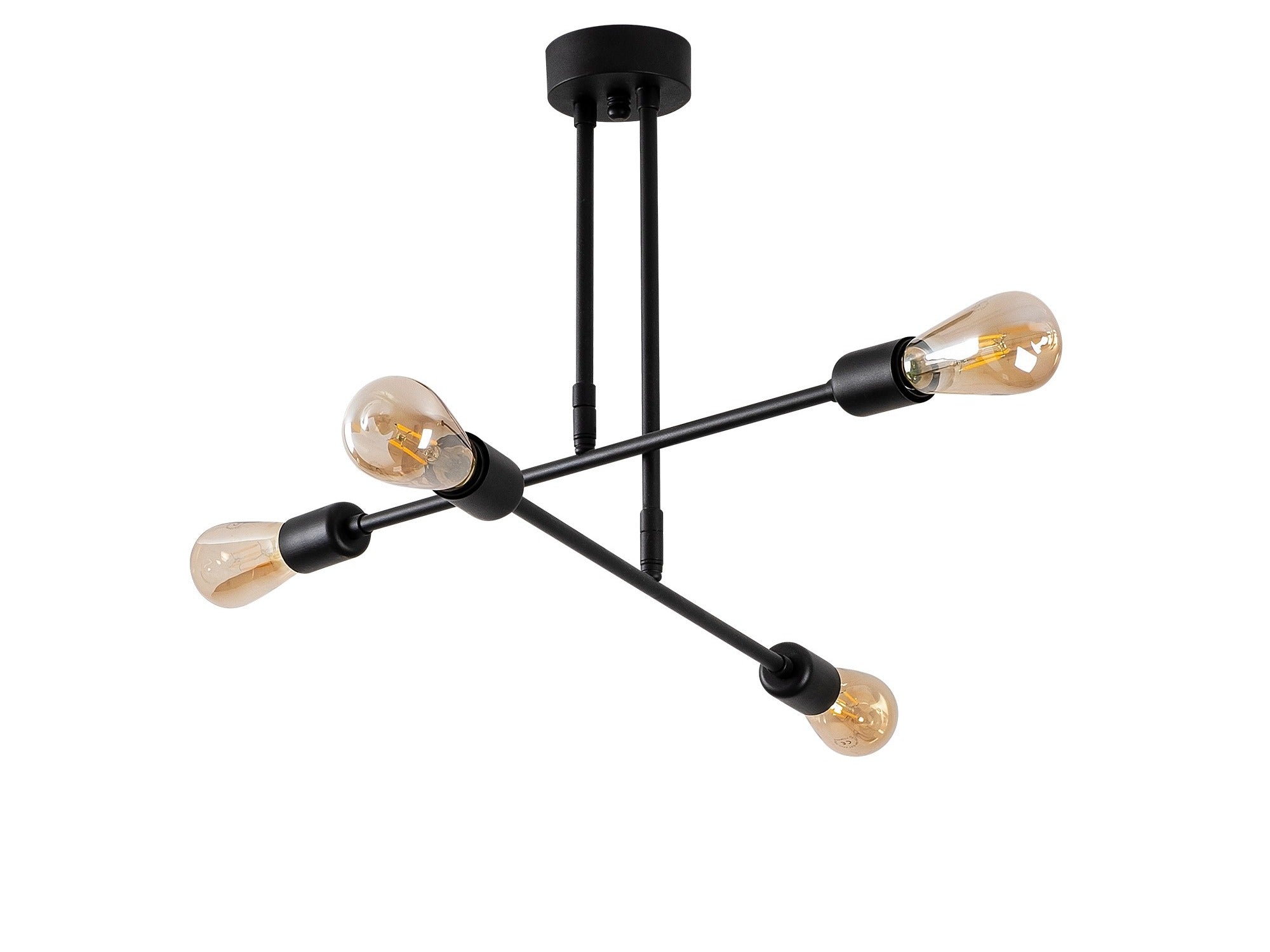 Bunte Blumenarrangements in sanften Pastelltönen, ideal für frühlingshafte Dekoration und florale Akzente.