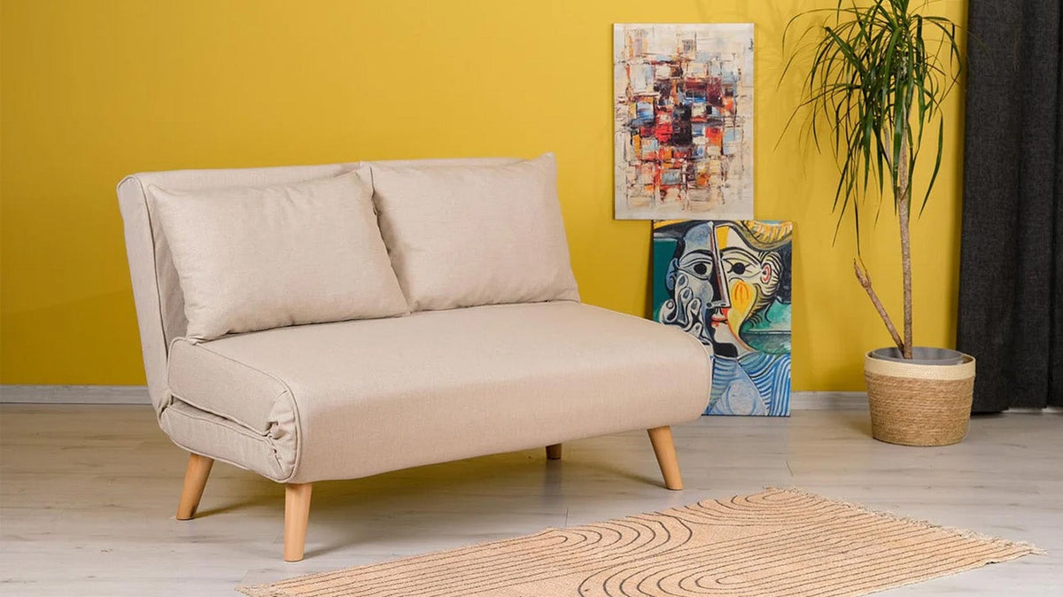 Die Folde2 Kollektion von Atelier Del Sofa vereint modernes Design, vielseitige Einsatzmöglichkeiten und nachhaltige Materialien für stilvolle, funktionale Wohnräume.