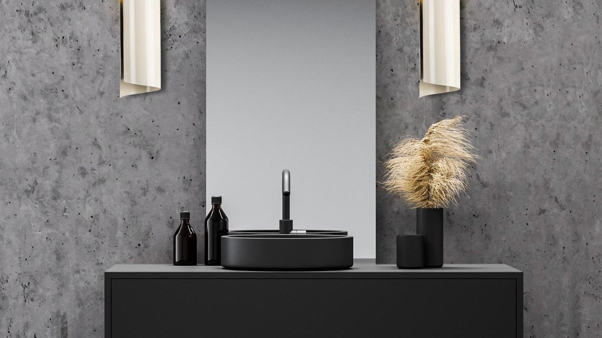 Elegante Gmn Kollektion von Opviq: stilvolle Accessoires in sanften Farben, ideal für moderne Looks.