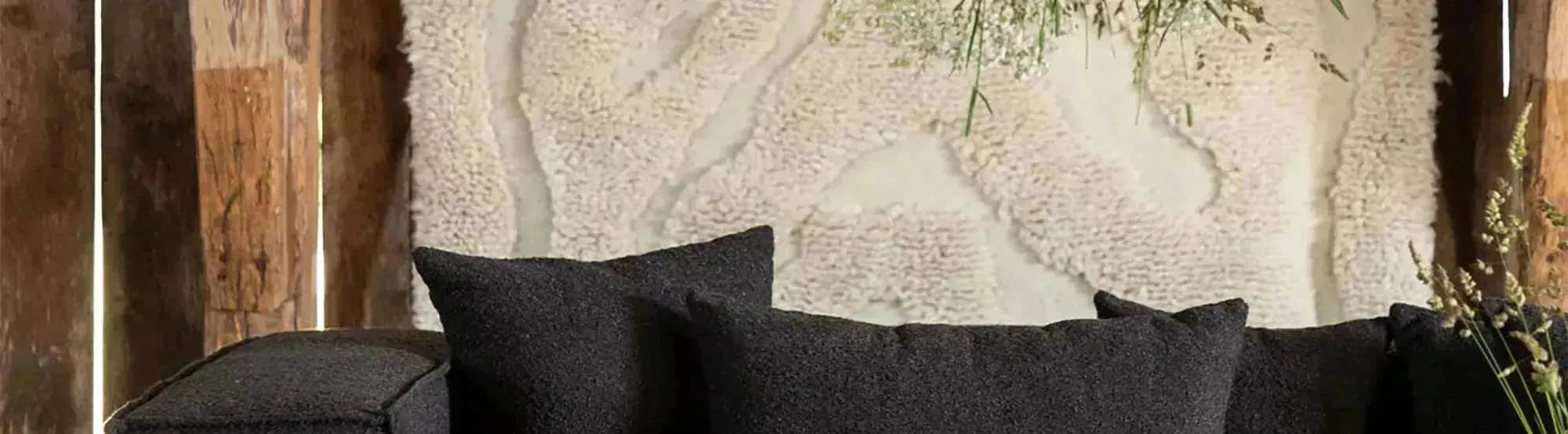 Entdecken Sie die Gillholmen Sofas: skandinavisches Design, hoher Komfort, individuelle Anpassungen und stilvolle Entspannung für Ihr Zuhause.