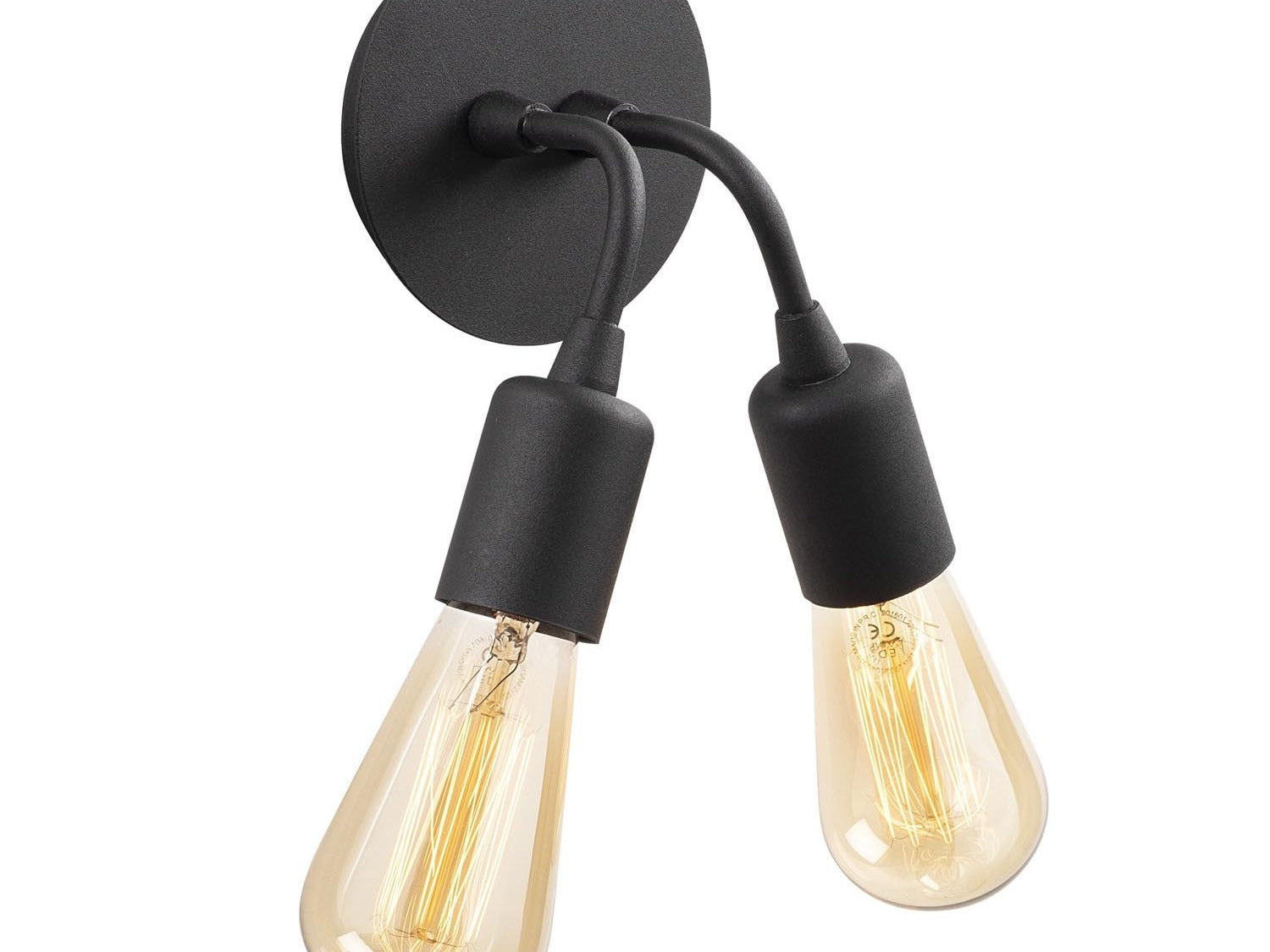 Elegante Teppiche der Harput Kollektion von Opviq, mit traditionellem Design und warmen Farben für stilvolle Räume.