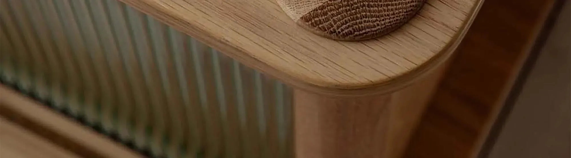 Italic Sideboards von Umage: zeitloses skandinavisches Design, großzügiger Stauraum, nachhaltige Verarbeitung – flexibel im Wohnzimmer, Essbereich.