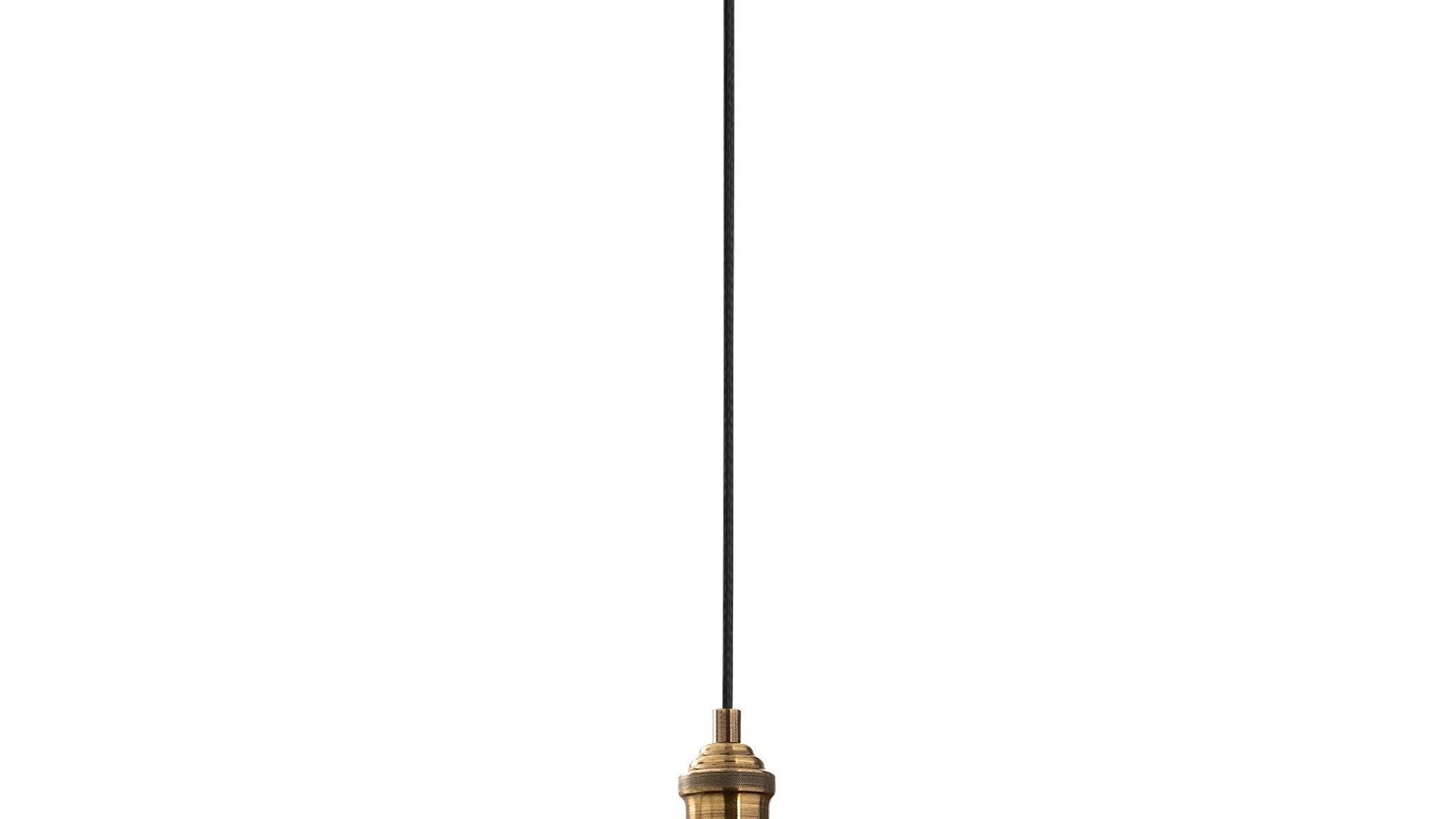 Elegante Kabluni Kollektion von Opviq: stilvolle Accessoires in sanften Farben, ideal für moderne Looks.
