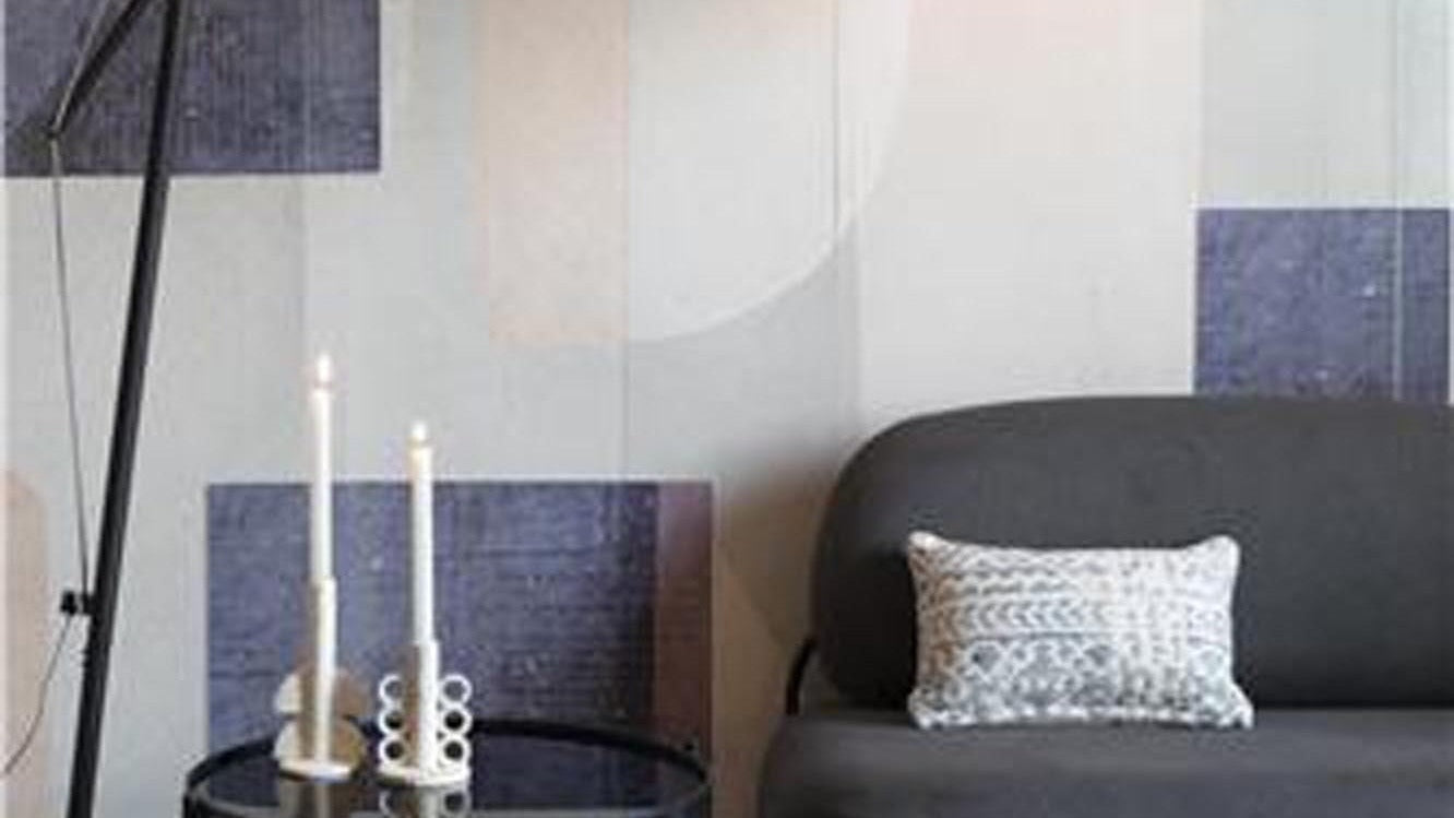 Elegante Lily Kollektion von Hanah Home: stilvolle Wohnaccessoires in sanften Pastelltönen für ein harmonisches Zuhause.