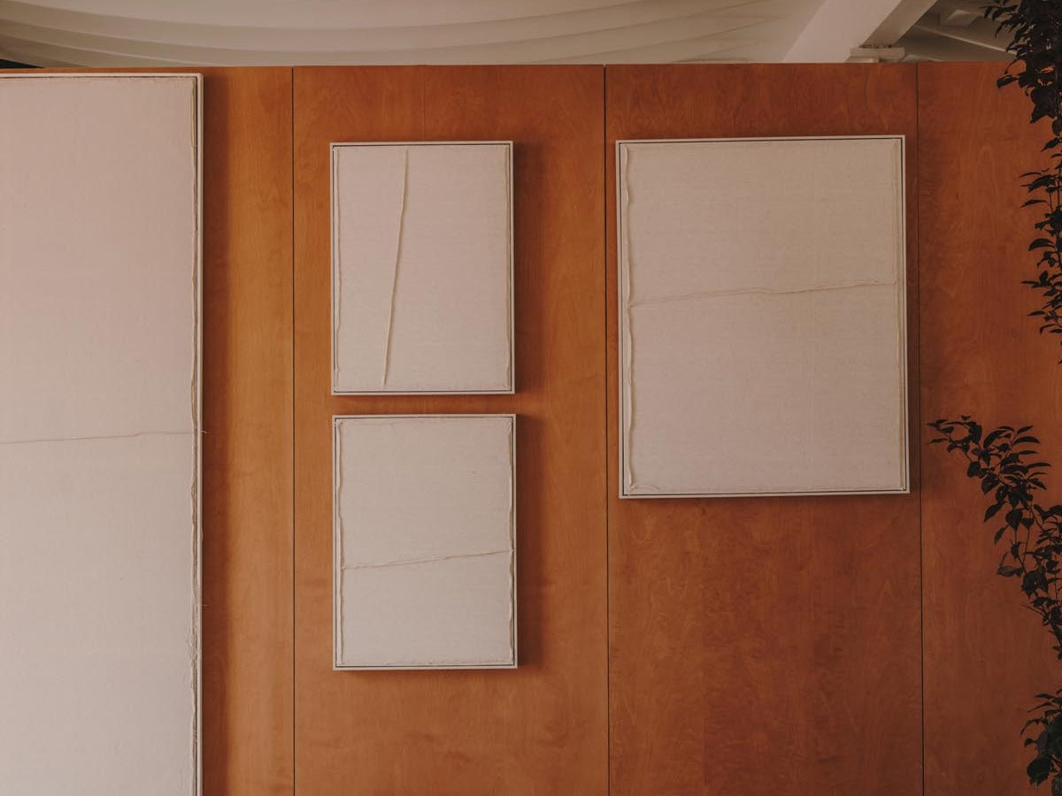 Elegante Maha Kollektion von Kave Home: stilvolle Möbel mit modernem Design und warmen Erdtönen für jedes Zuhause.