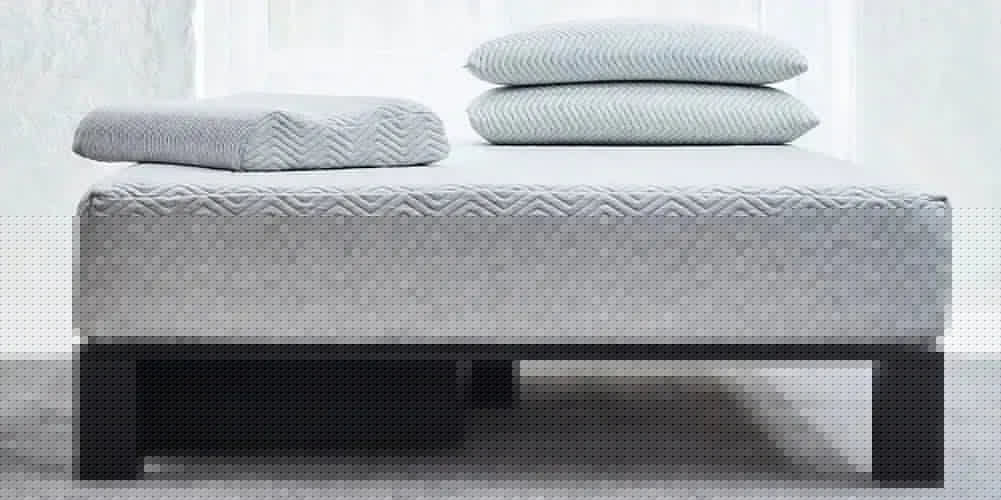 Entdecken Sie hochwertige Matratzen bei KAQTU: Schaum-, Latex- und Federkernmatratzen für optimalen Schlafkomfort und individuelle Bedürfnisse.