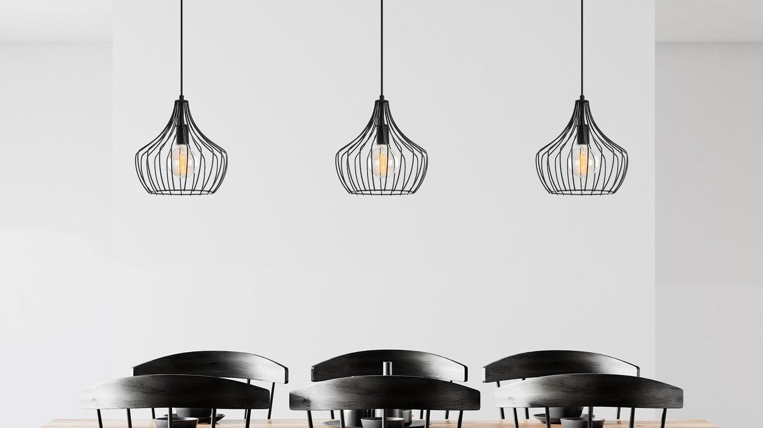 Elegante Keramiken der Mezopotamya Kollektion von Opviq, inspiriert von antiken Designs und handwerklicher Tradition.
