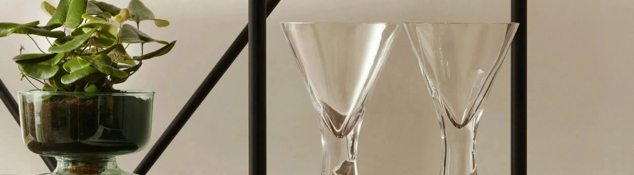 Entdecke die eleganten Moya Gläser von LSA – perfekt für jeden Anlass! Hochwertige Verarbeitung, stilvolles Design und vielseitige Nutzung für unvergessliche Genussmomente.