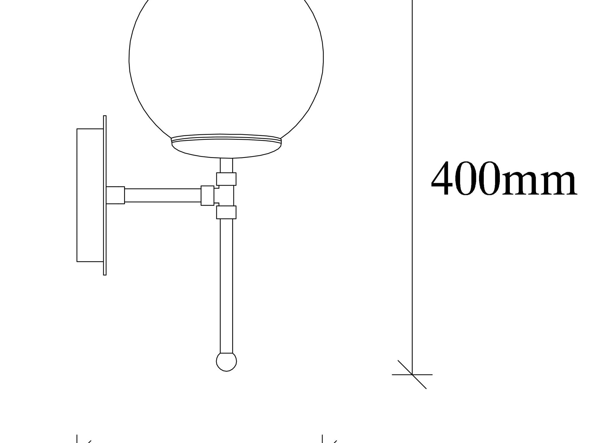 Elegante Mudoni Kollektion von Opviq: stilvolle Möbelstücke in warmen Erdtönen, ideal für modernes Wohnen.