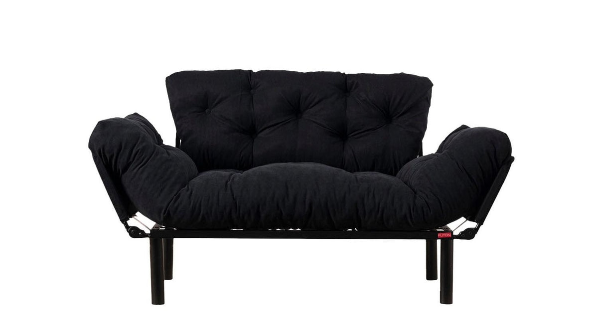 Elegante Nitta Kollektion von Atelier Del Sofa: stilvolle Möbel mit modernem Design und hochwertigen Materialien.