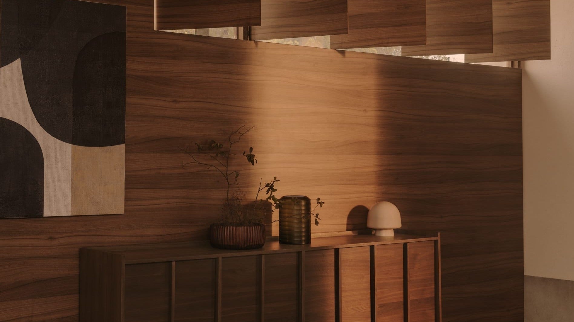 Elegante Onix Kollektion von Kave Home: stilvolle Möbel mit modernem Design und zeitlosen Farben für jedes Zuhause.