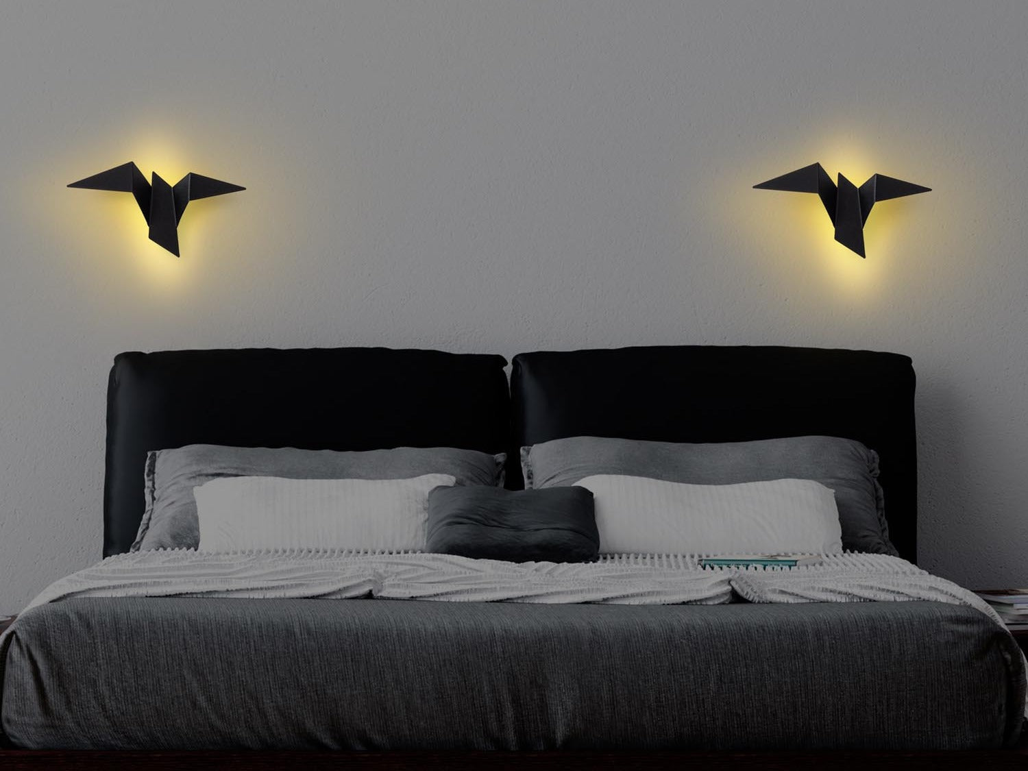 Elegante Pacalı Kollektion von Opviq: stilvolle Mode mit einzigartigen Designs und hochwertigen Materialien.