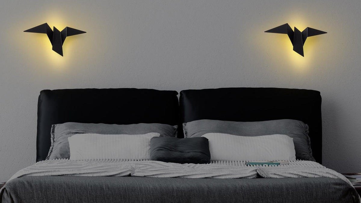 Elegante Pacalı Kollektion von Opviq: stilvolle Mode mit einzigartigen Designs und hochwertigen Materialien.