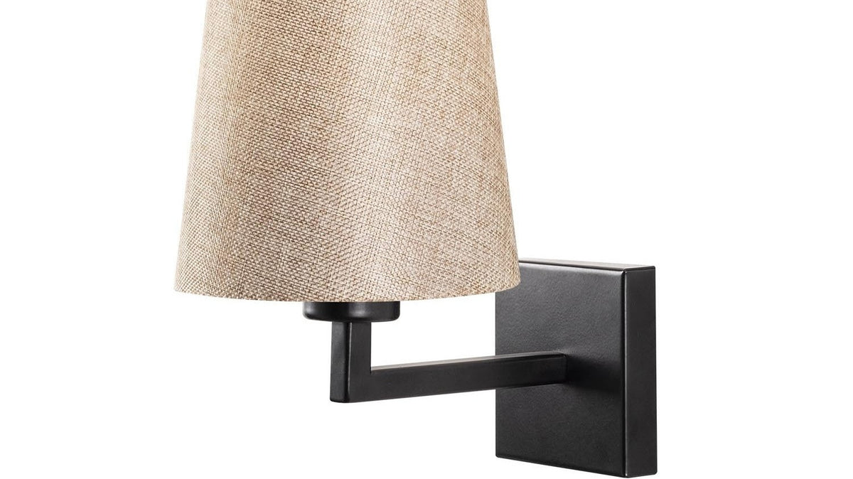 Elegante Profil Kollektion von Opviq: stilvolle Möbel mit modernem Design, ideal für jedes Zuhause.