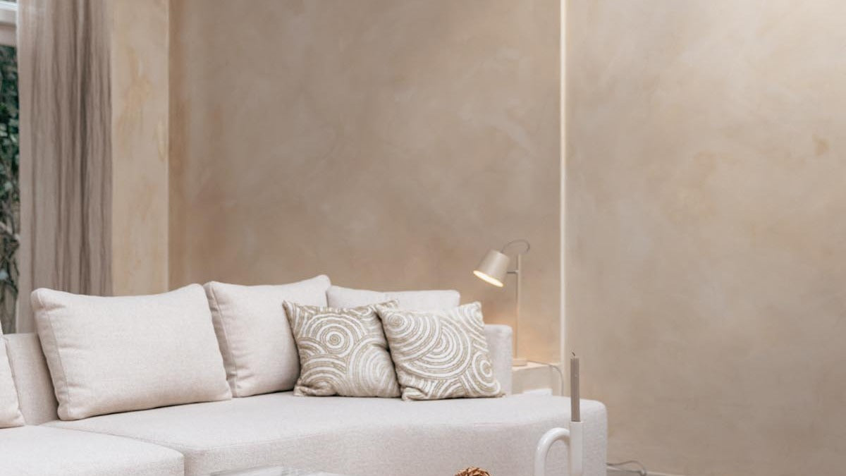 Entdecke die Prosper-Serie von Zuiver: Elegante Sofas, die Komfort und Stil vereinen. Hochwertige Materialien und vielseitige Designs für dein Wohnzimmer.