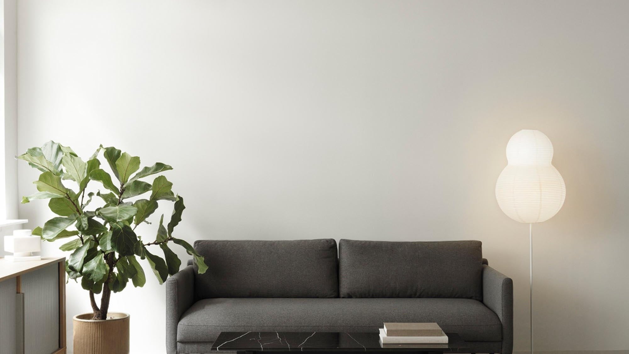 Entdecke die Rar Serie von Normann Copenhagen: modulare Sofas, die Eleganz und Flexibilität vereinen. Ideal für dein modernes Wohnzimmer!