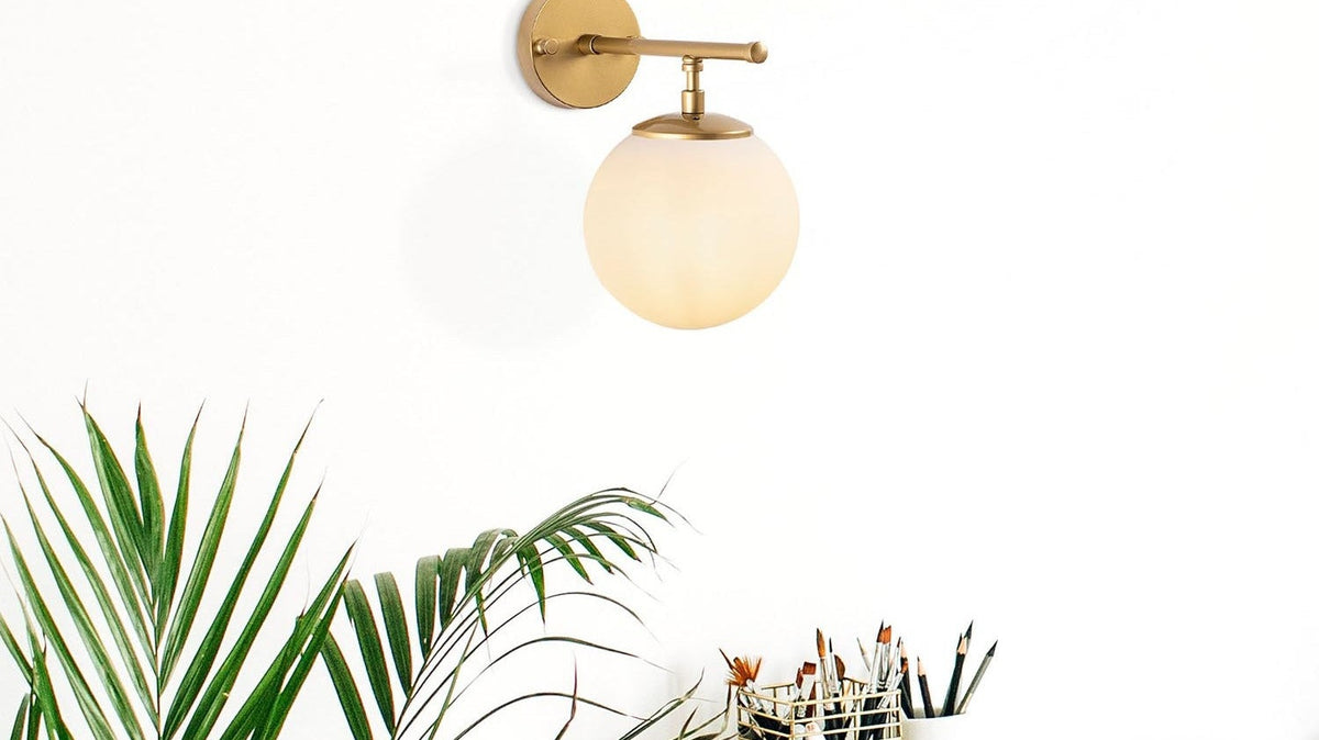 Elegante Roe Kollektion von Opviq: stilvolle Accessoires in sanften Farben, ideal für moderne Wohnräume.