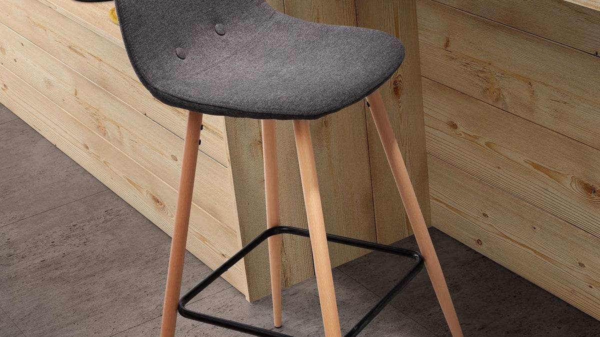 Elegante Silke Kollektion von Kave Home: stilvolle Textilien in sanften Farben für ein modernes Wohnambiente.