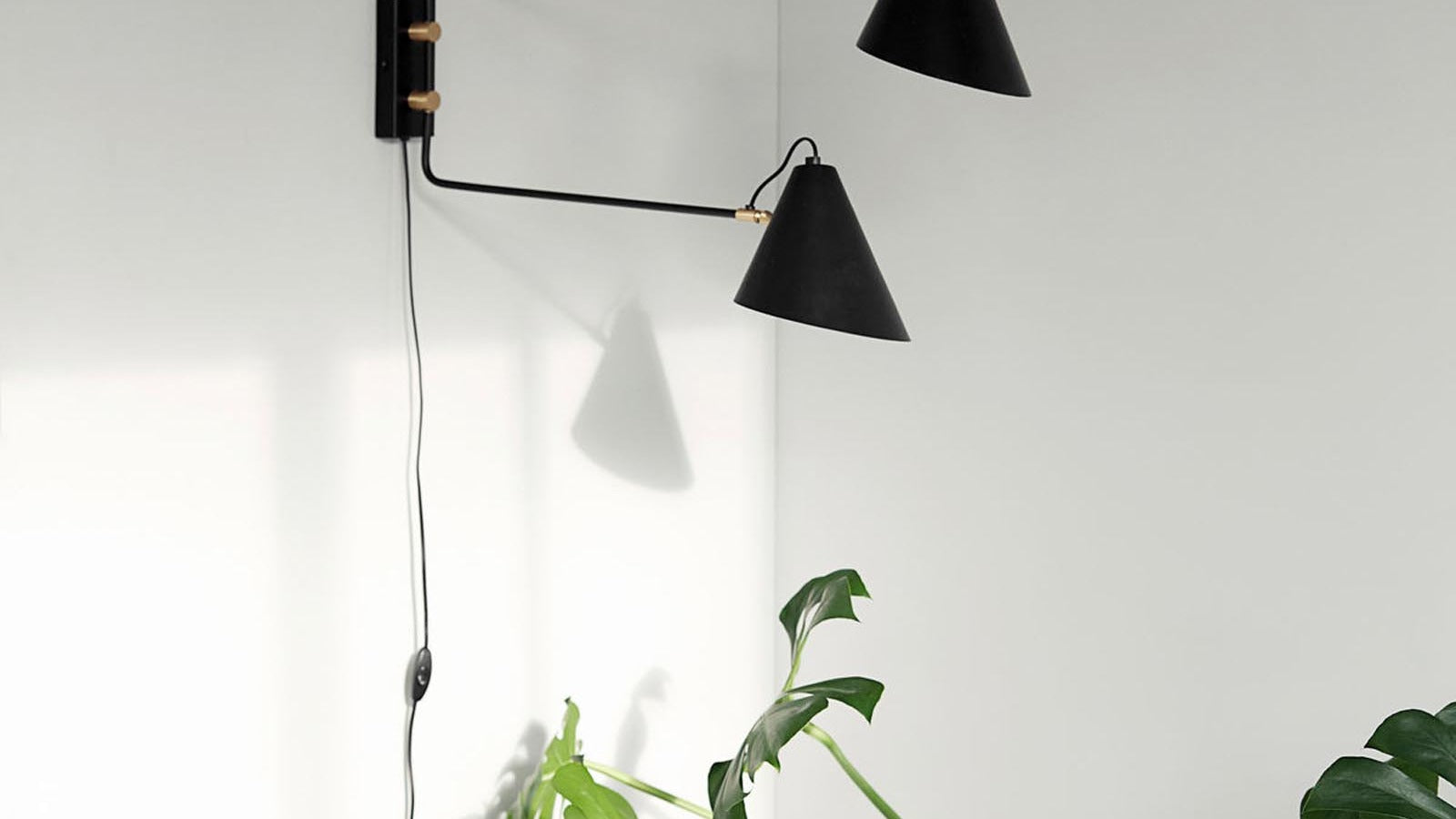 Sand-Serie von House Doctor: zeitlose skandinavische Eleganz, bequeme Polsterung, neutrale Farben, verschiedene Größen – perfekt fürs Wohnzimmer.