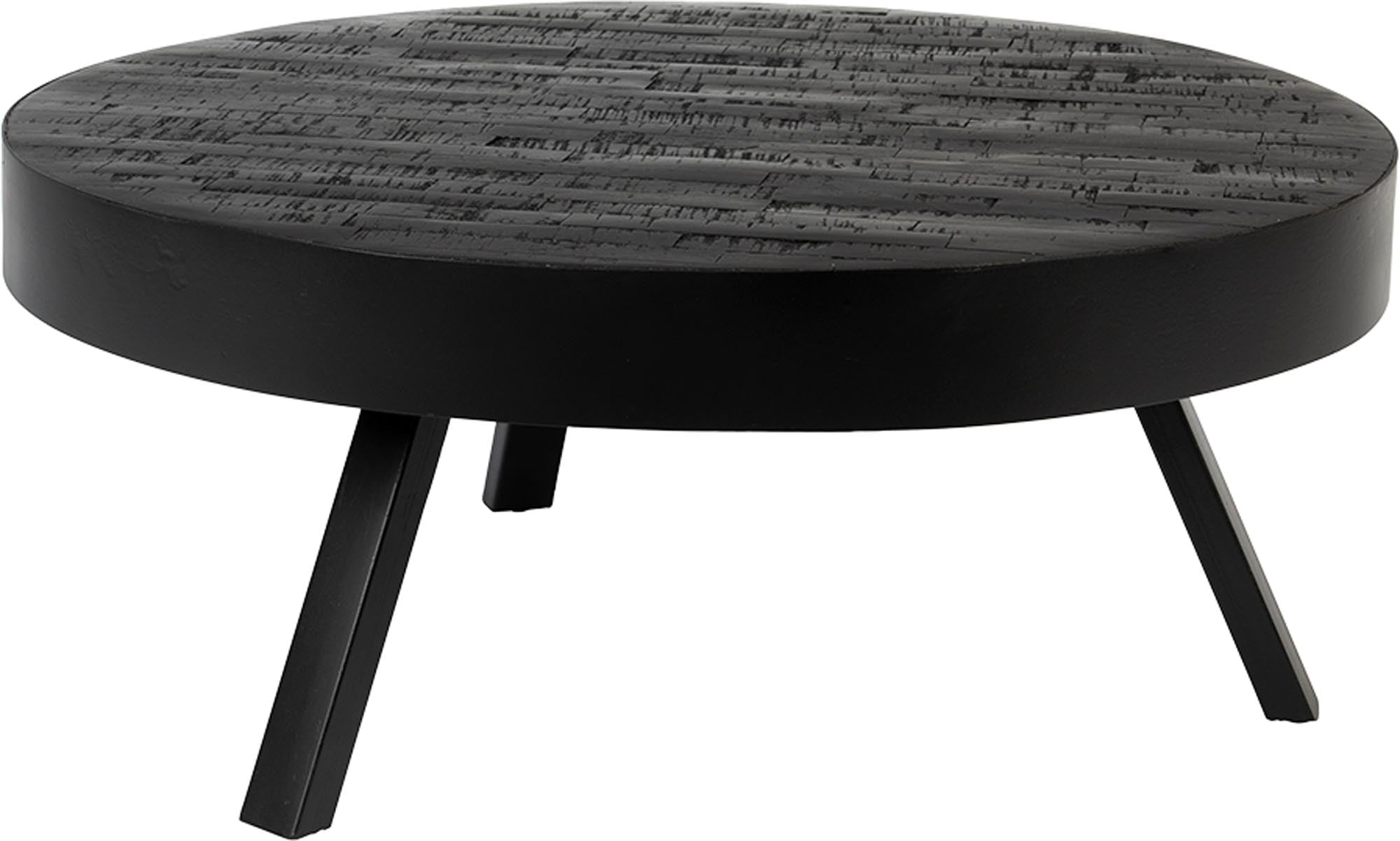 Entdecke die eleganten Suri Tische von White Label Living – stilvolle Esstische, Couchtische und Beistelltische aus hochwertigen Materialien.