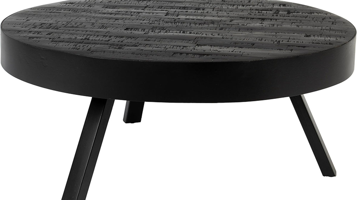 Entdecke die eleganten Suri Tische von White Label Living – stilvolle Esstische, Couchtische und Beistelltische aus hochwertigen Materialien.