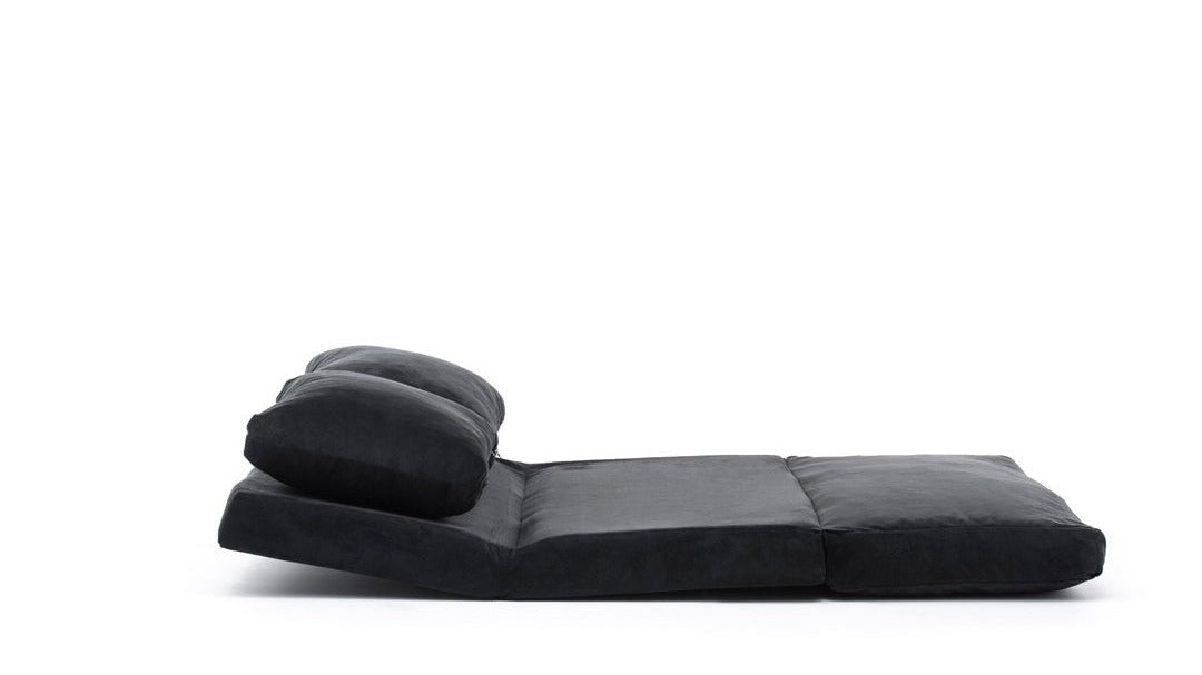 Elegante Taida Kollektion von Atelier Del Sofa: stilvolle Möbel mit modernem Design und luxuriösen Stoffen.