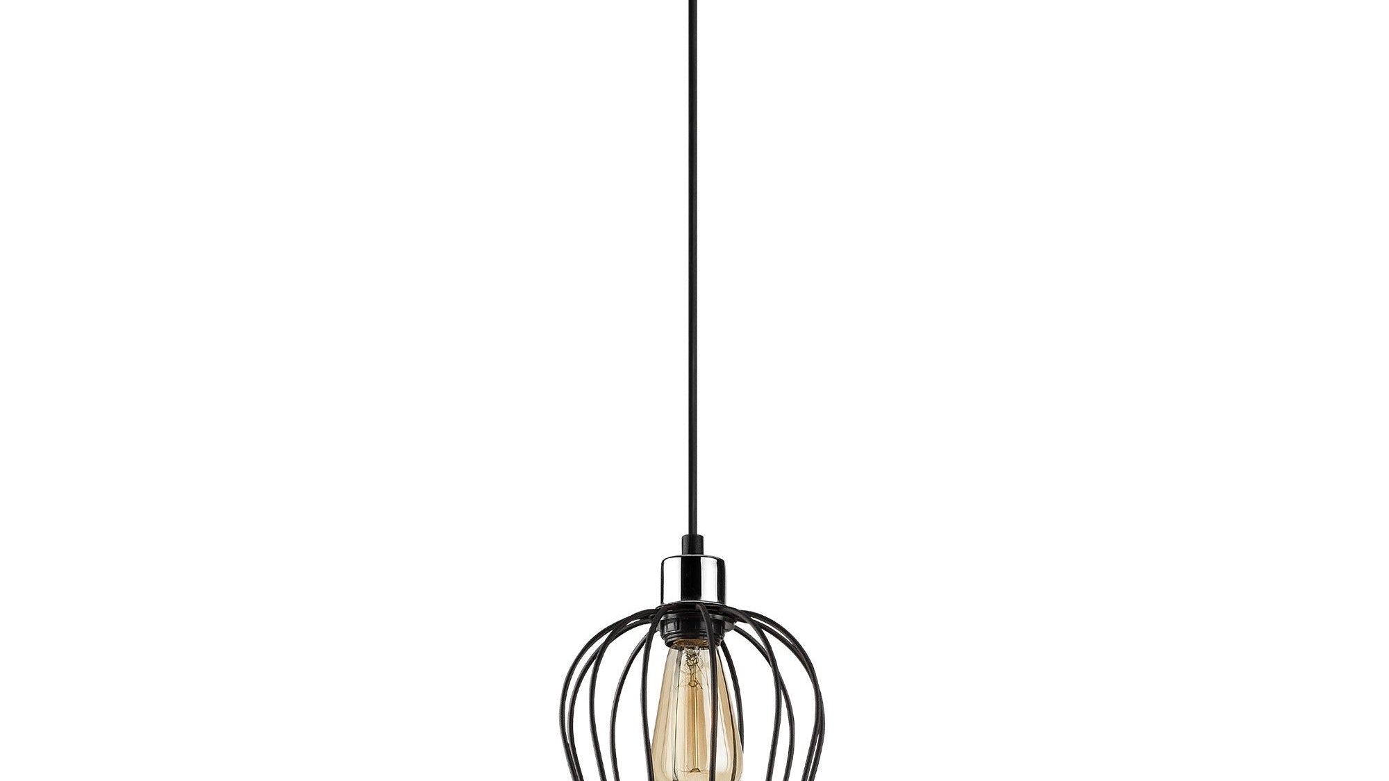 Elegante Tel Kollektion von Opviq: stilvolle Accessoires in sanften Farben, ideal für moderne Wohnräume.