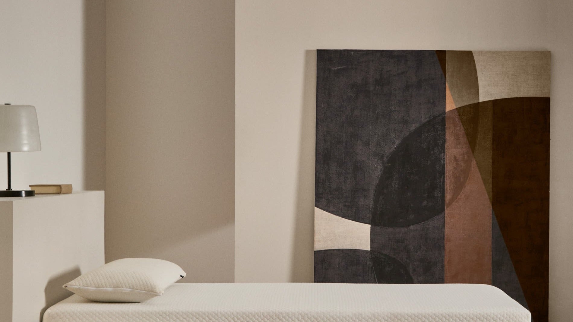 Under Kollektion von Kave Home bei KAQTU kaufen