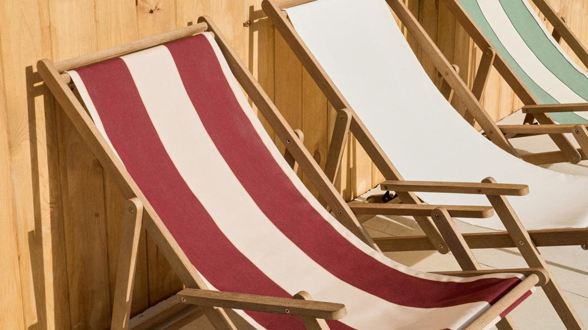 Elegante Vilara Kollektion von Kave Home: stilvolle Möbel mit modernem Design und warmen Holztönen.